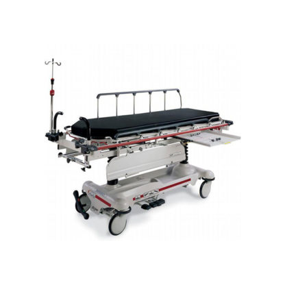 Trauma Stretcher