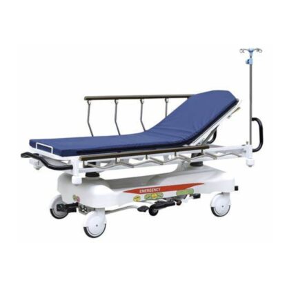 Stretcher