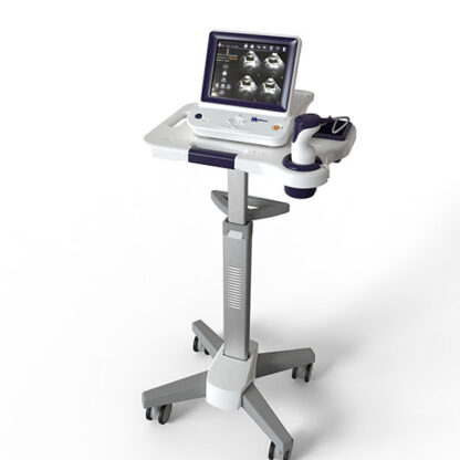 Bladder Scanner