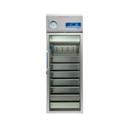 Blood Component Refrigerator