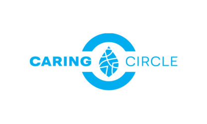  Caring Circle - $1,000+ 
