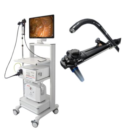 Endoscopes (Various)