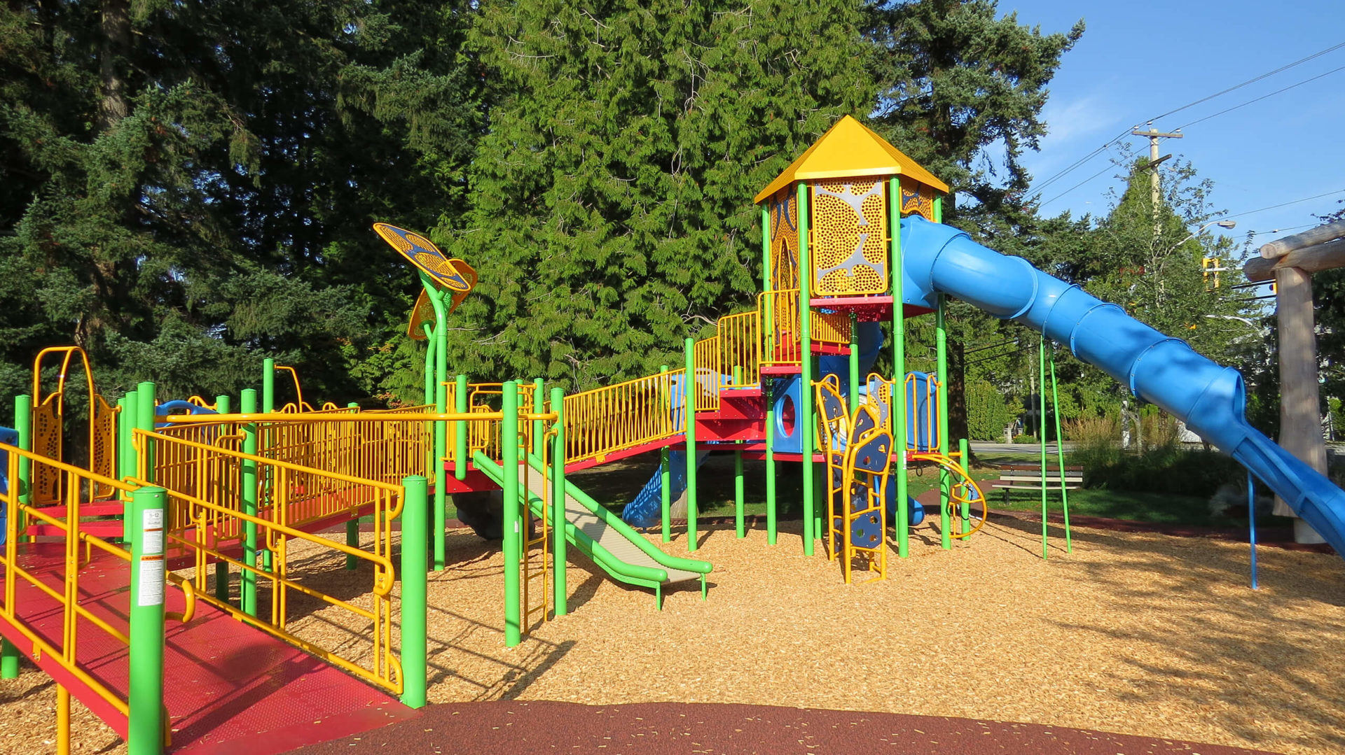 generations-playground-park
