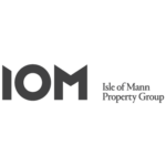 HEALING HANDS SPONSOR