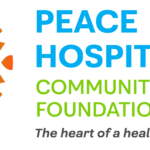 Peace Arch Hospital + Community Health Foundation