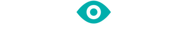 Pahf Vision Icon 7