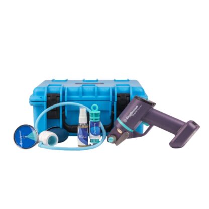 Ring Rescue Kit