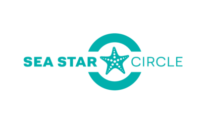  Sea Star Circle - Monthly Giving 