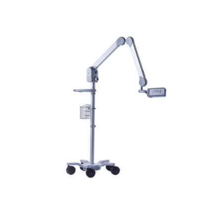 Vein Viewer
