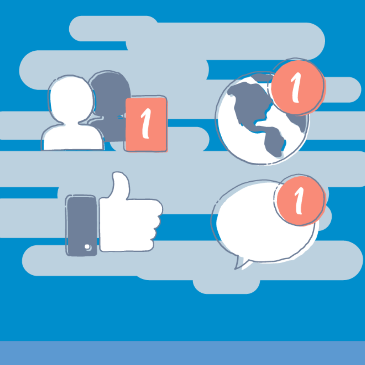 How to Support your Local Businesses During COVID19 PAH Foundation