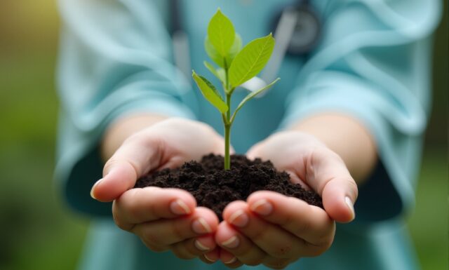 Peace Arch Hospital Foundation Projects