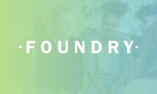 Peace Arch Hospital Foundation Projects