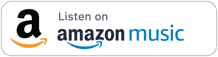 Amazon Podcasts Listen