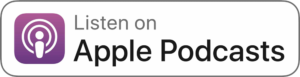 apple-podcasts-listen