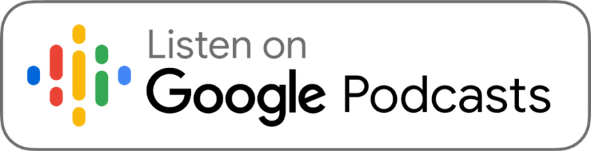 Google Podcasts Listen