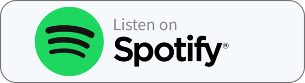 Spotify Podcasts Listen
