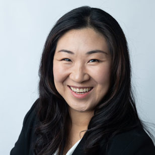 Dr. Jane Wu