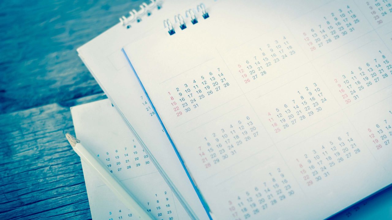 Peace Arch Hospital Foundation Projects: 2025 Health & Wellness Calendar
