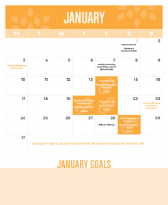 2022-health-wellness-calendar-january