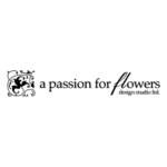 GOLD SPONSOR
