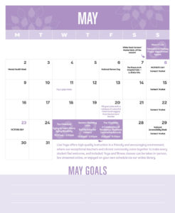 2022-health-wellness-calendar-may2