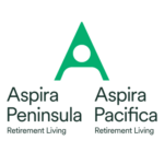 CRITICAL CARE SPONSOR