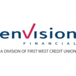 HEALING HANDS SPONSOR