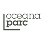 HEALING HANDS SPONSOR