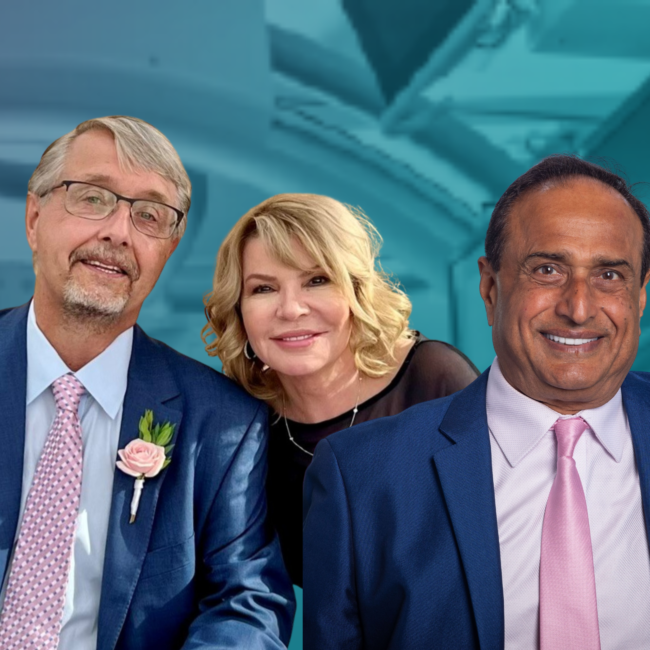 Community Fights Back Against Chronic Pain with Campaign for Fluoroscopy