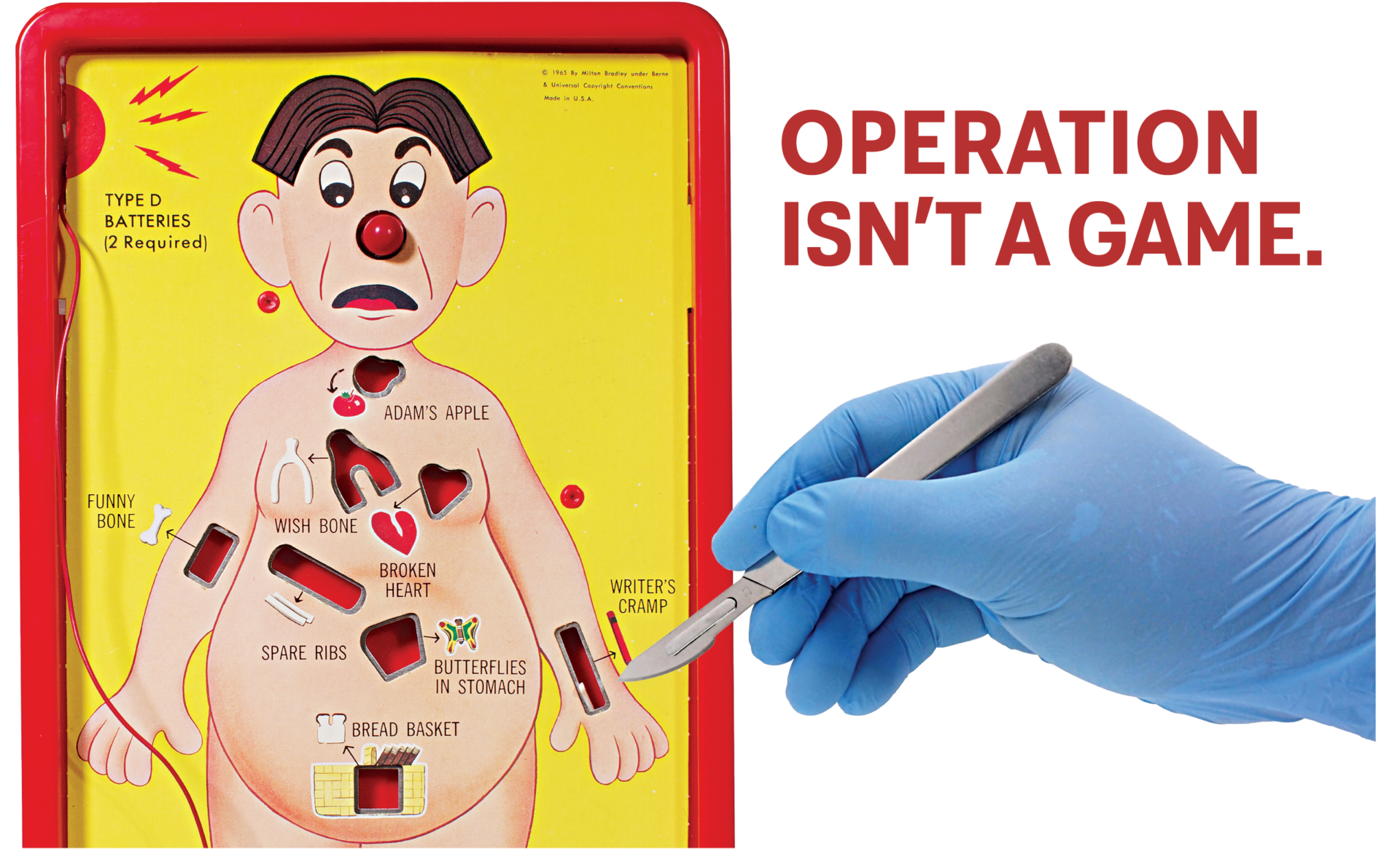 Pahf Dm Operation Is Not A Game 2 1920×1165