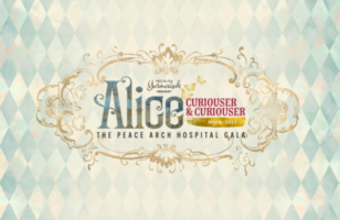 Alice... Curiouser & Curiouser - 2023 Gala