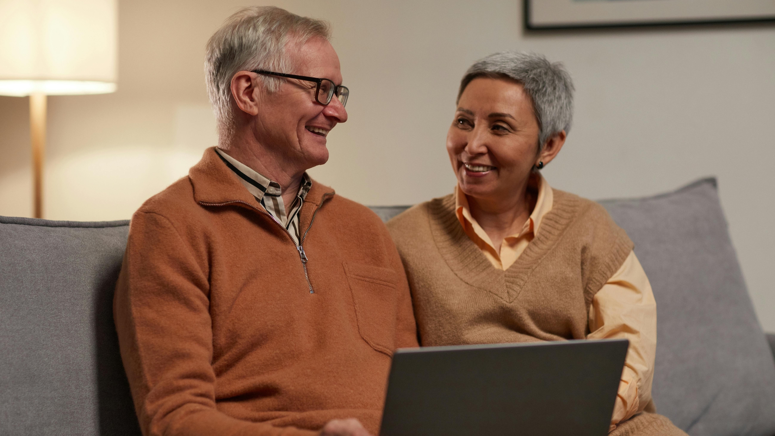 Planned Giving Seminar Series