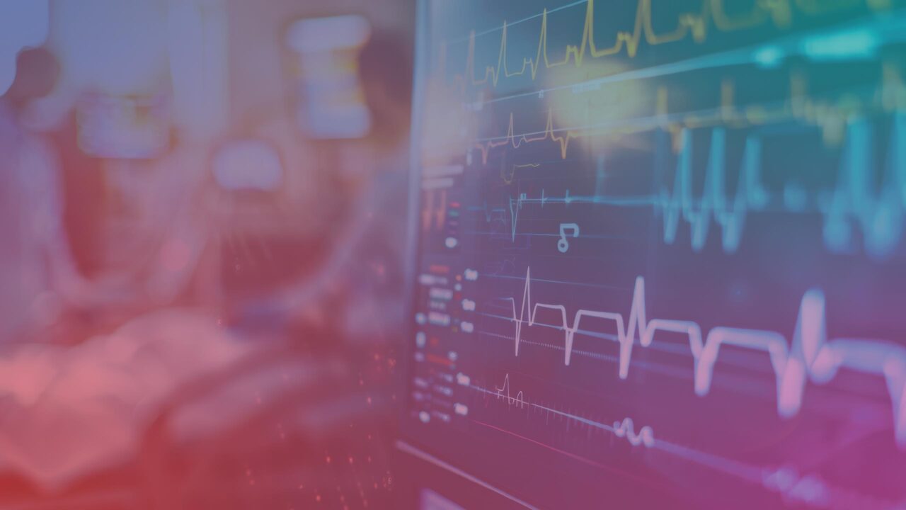 Peace Arch Hospital Foundation Projects: Every Second Counts – ICU & Telemetry Campaign