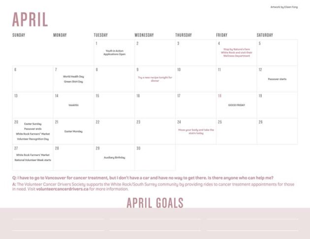 APR 2025