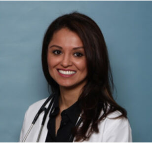 Dr. Gursimar Sidhu-Gill