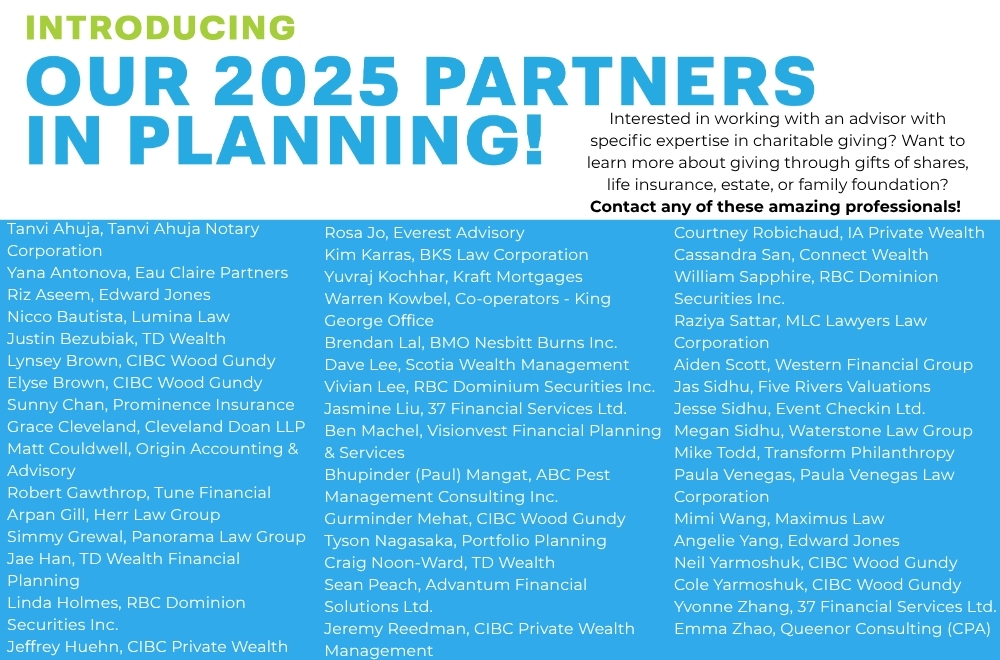 PiP 2025 Listing For Web Updated