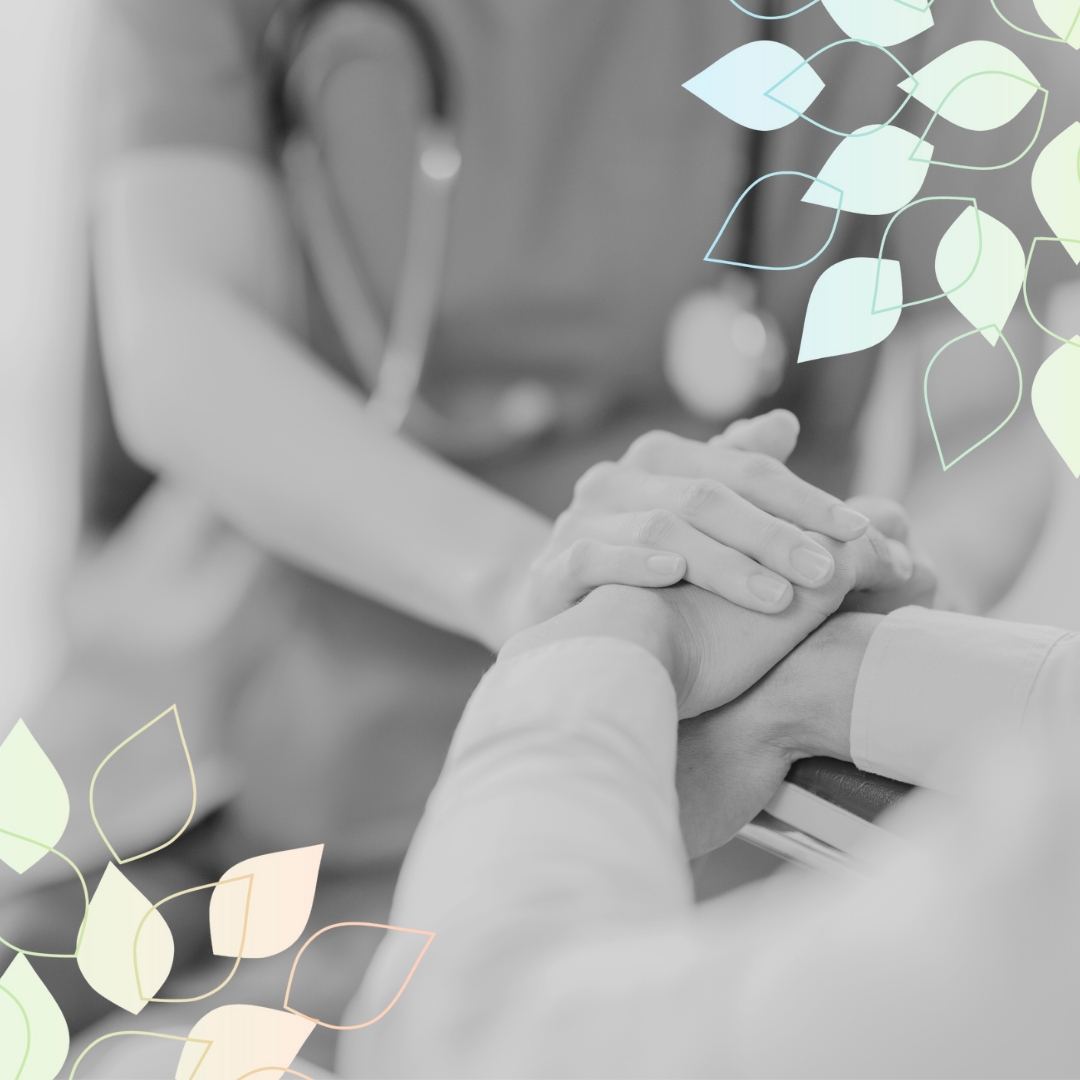 A New Approach to Surgical Care at Peace Arch Hospital