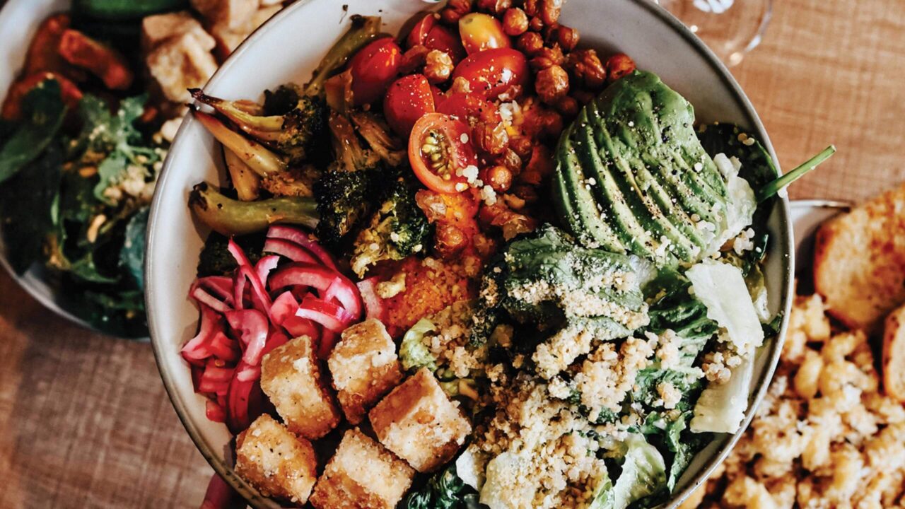 Peace Arch Hospital Foundation Projects: DECEMBER 2026 COUPON