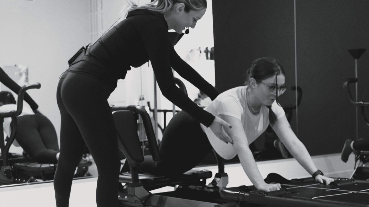 Peace Arch Hospital Foundation Projects: FEBRUARY 2026 COUPON