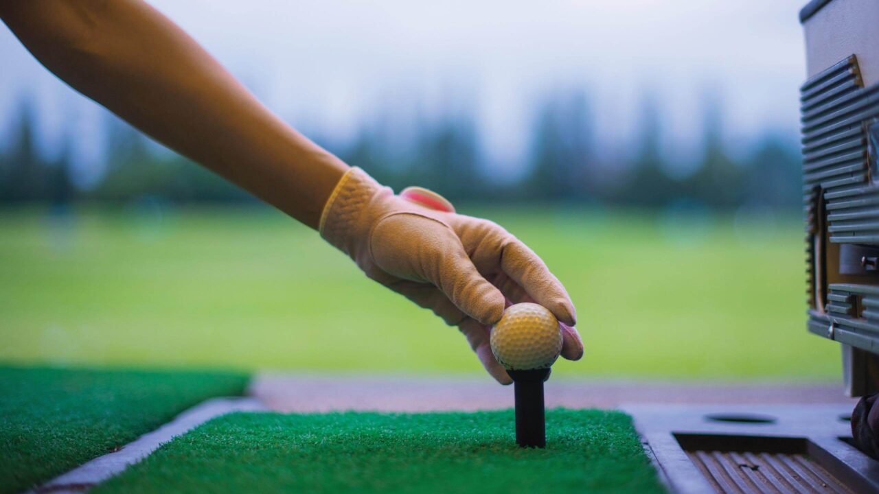 Peace Arch Hospital Foundation Projects: JUNE 2026 COUPON