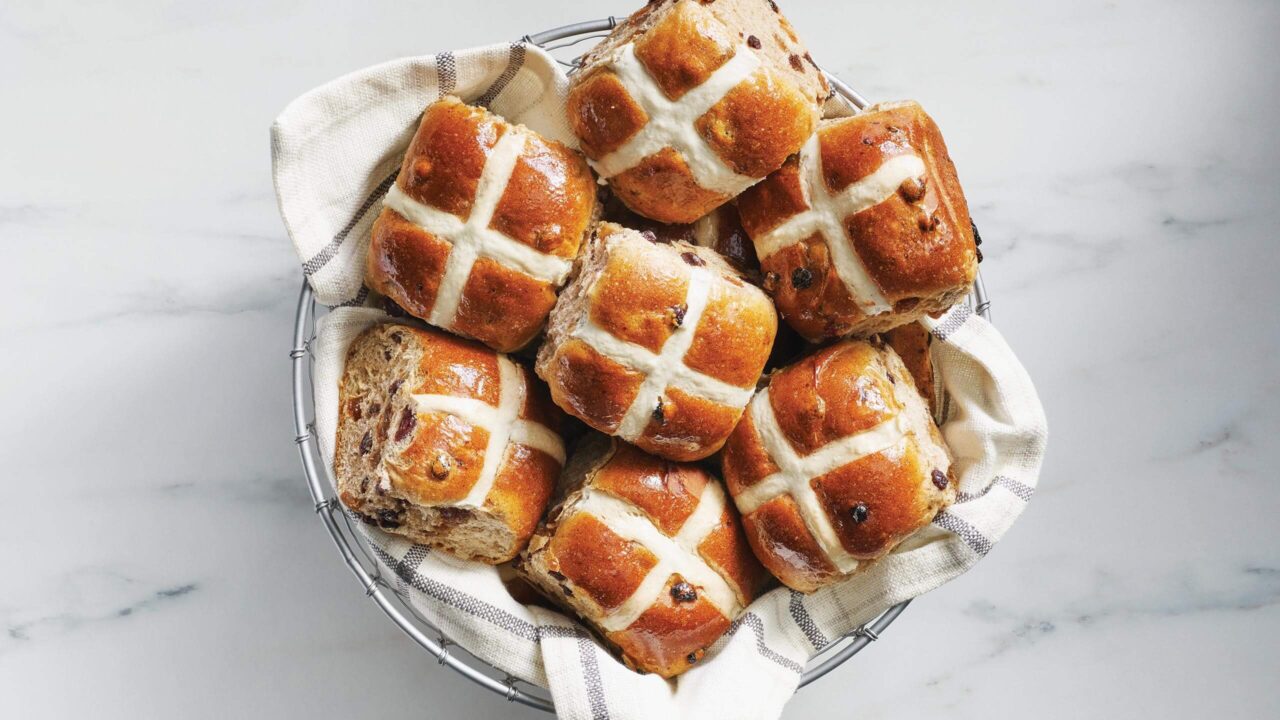 Peace Arch Hospital Foundation Projects: MARCH 2026 COUPON