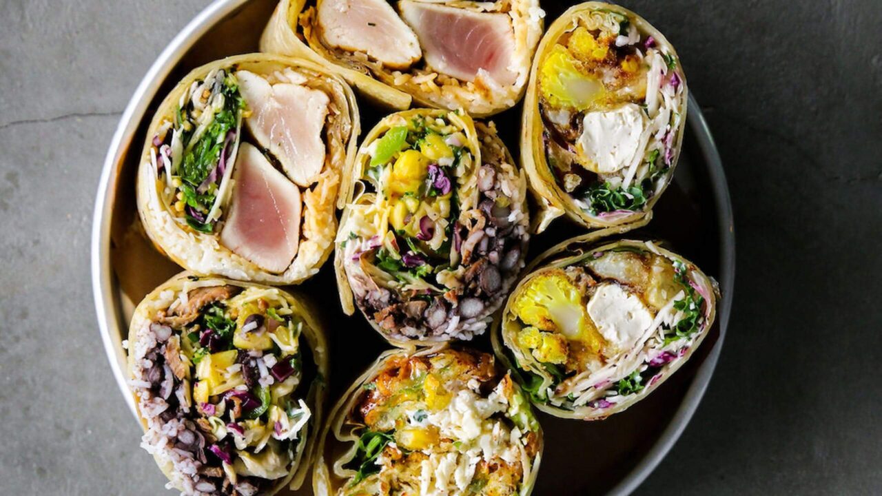 Peace Arch Hospital Foundation Projects: NOVEMBER 2026 COUPON