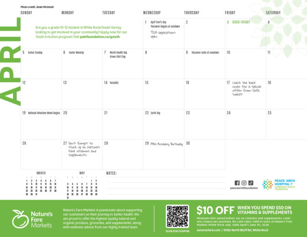 Pahchf Hcc 2026 Apr 2
