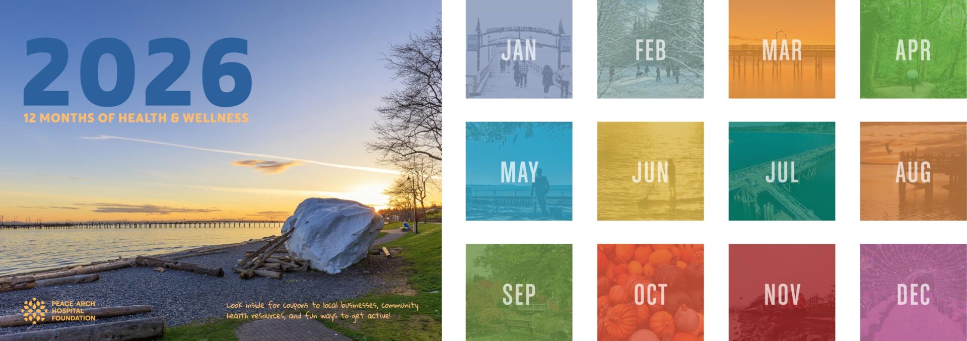 Pahf Hcc Web Collage 2 2026