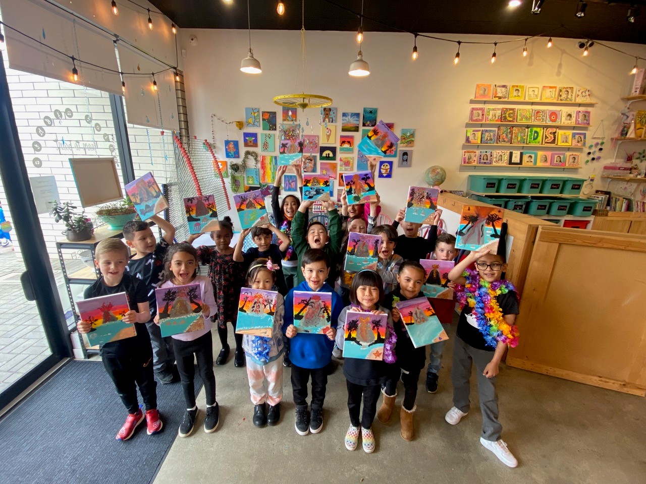 Peace Arch Hospital Foundation Projects: JANUARY 2026 COUPON