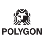 HEALING HANDS SPONSOR