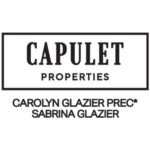 HEALING HANDS SPONSOR