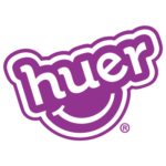 GOLD SPONSOR
