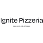 SILVER SPONSOR