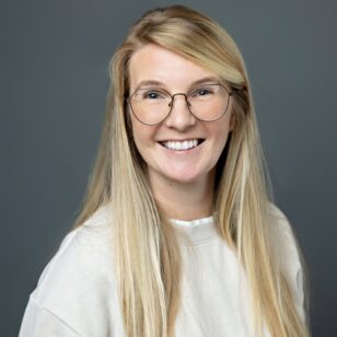Kelly Clarke 